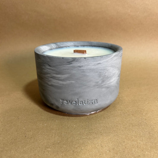 EDICIÓN LIMITADA WABI-SABI