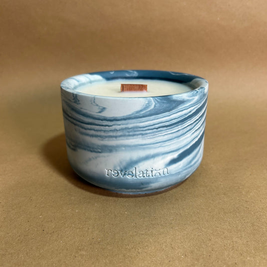 EDICIÓN LIMITADA SERENDIPIA