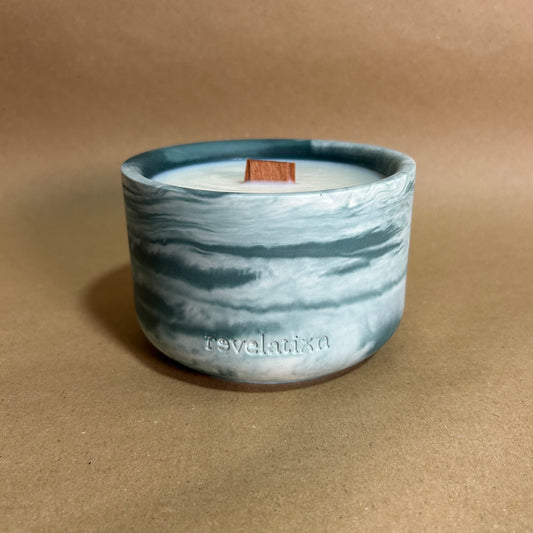 EDICIÓN LIMITADA WANDERLUST