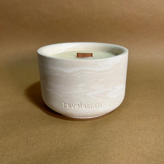 EDICIÓN LIMITADA NIRVANA