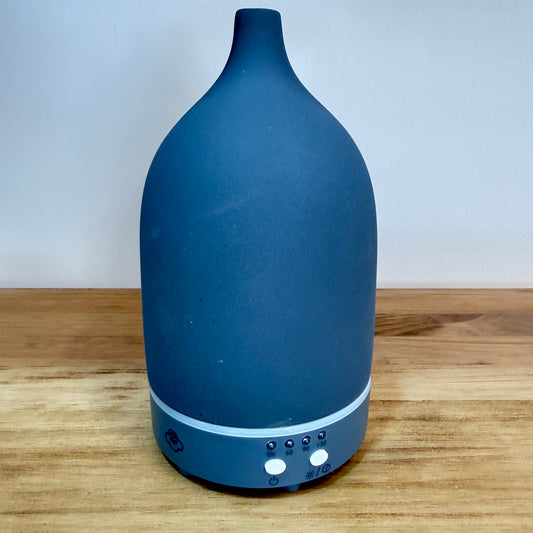 DIFUSOR ACEITES ESENCALES