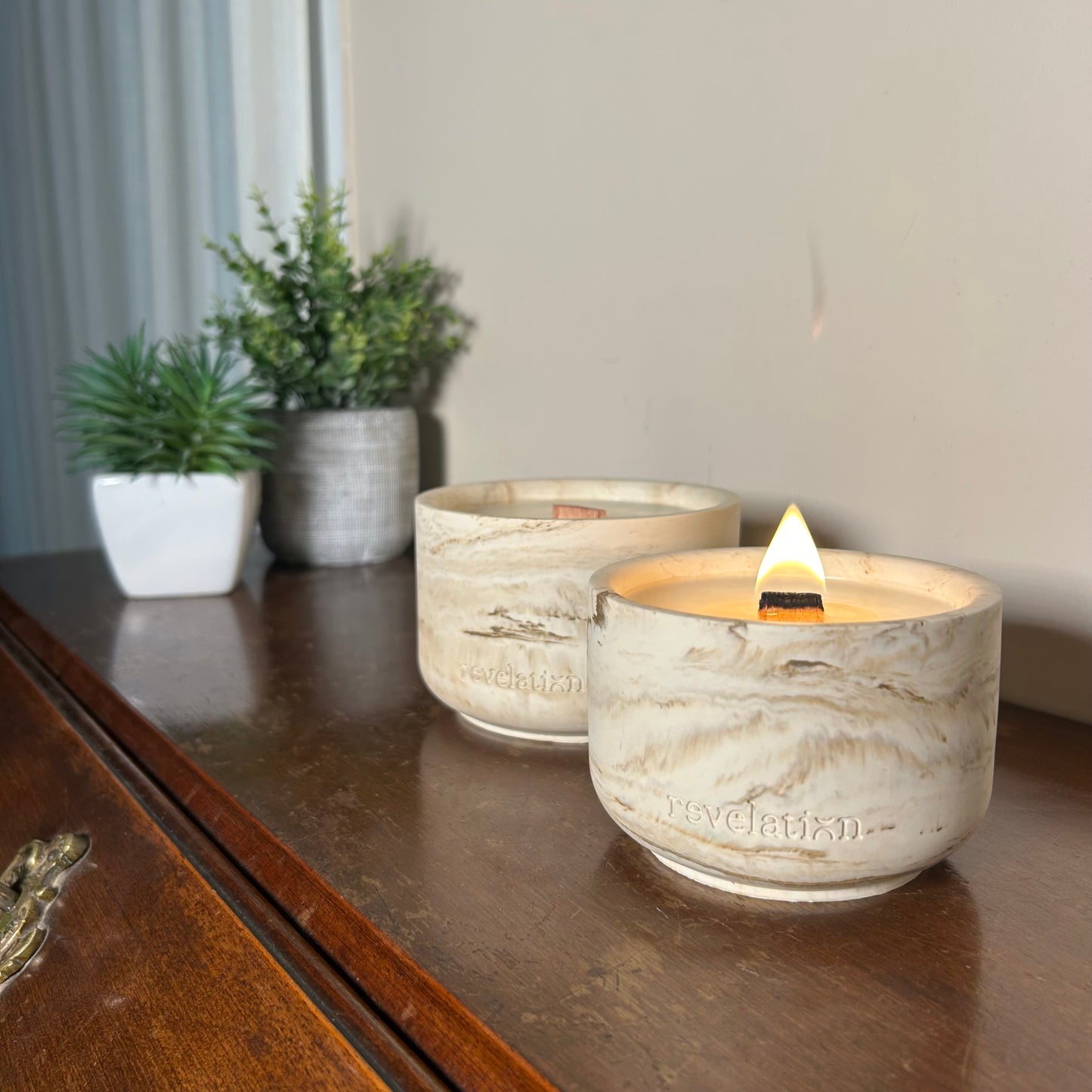 EDICIÓN LIMITADA IKIGAI