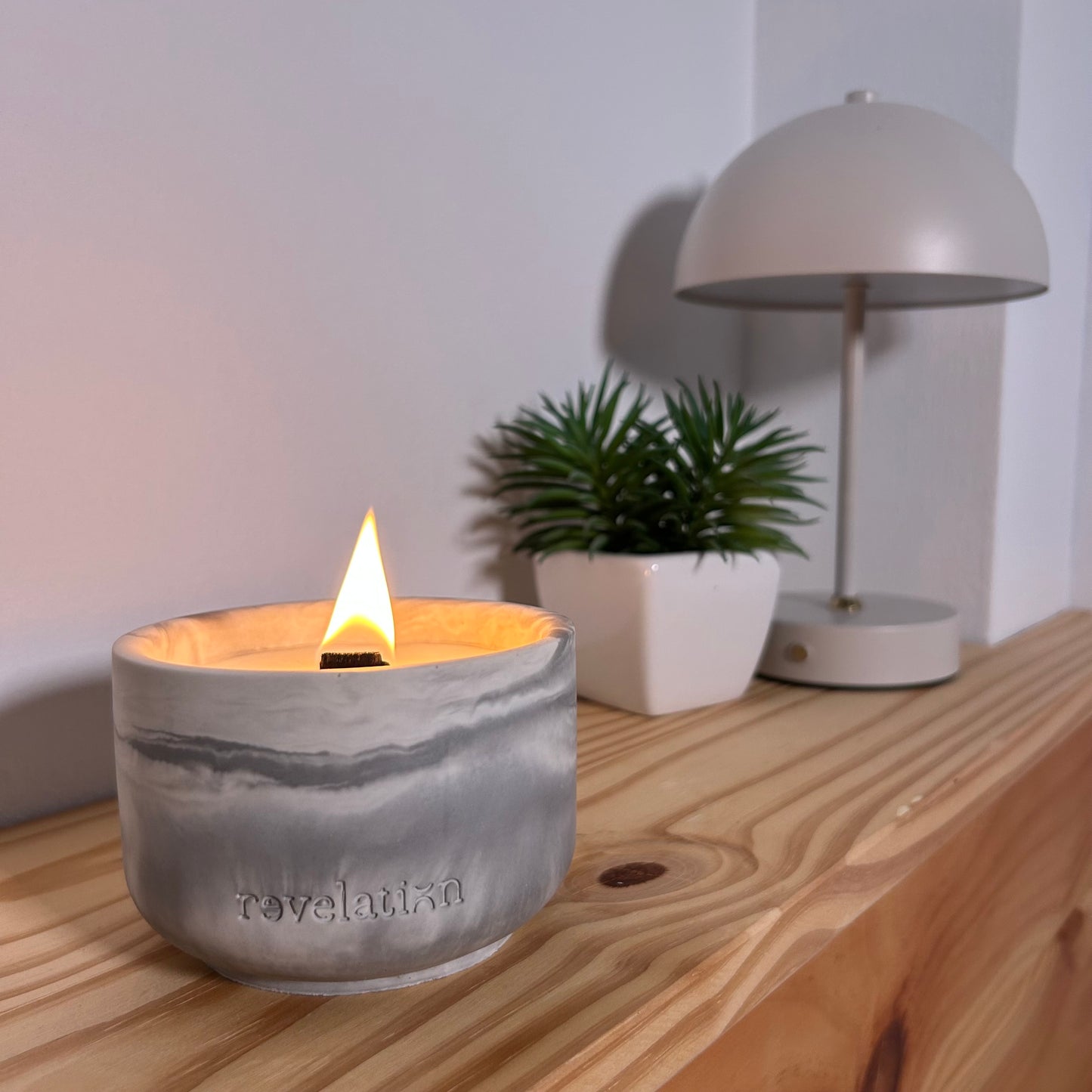 EDICIÓN LIMITADA WABI-SABI