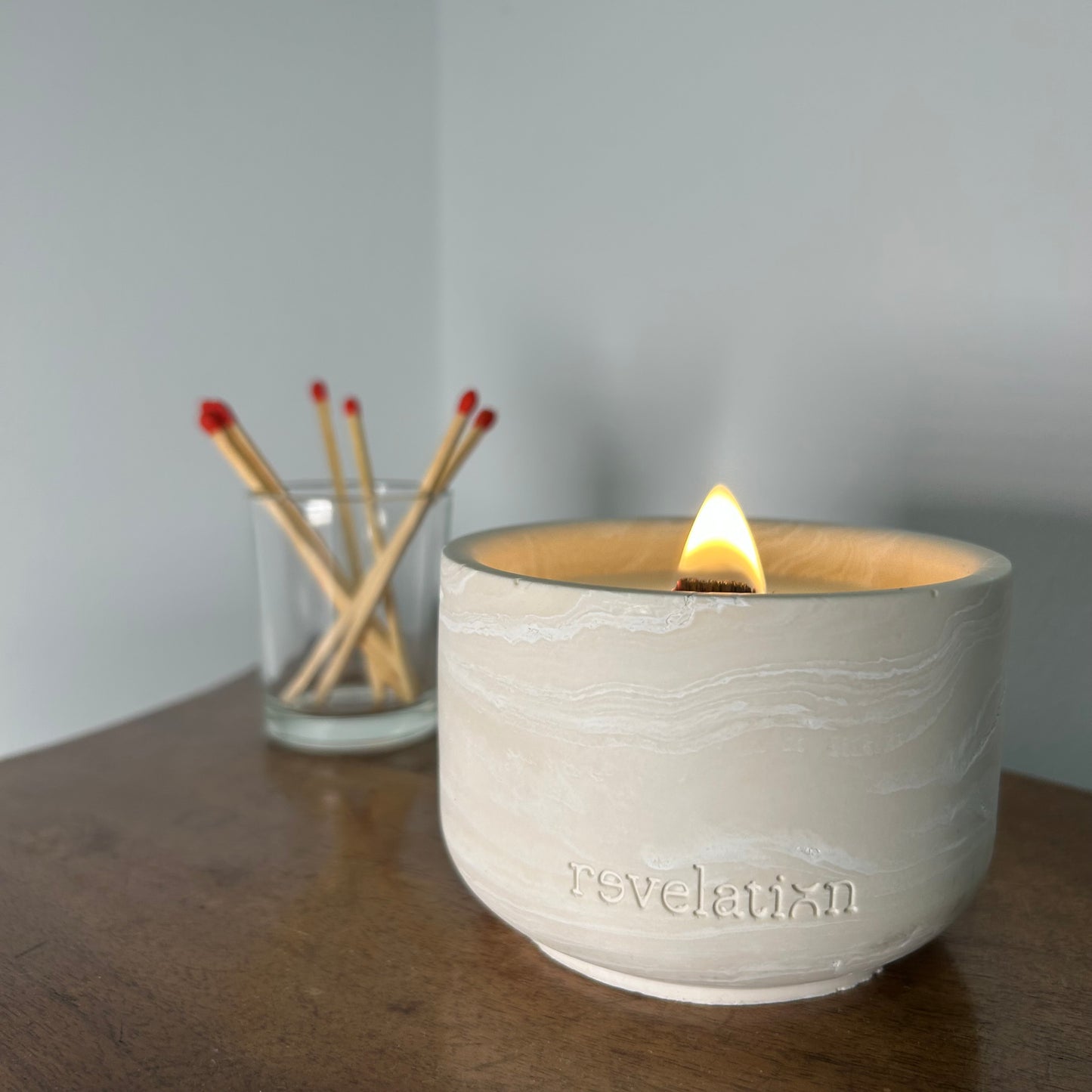 EDICIÓN LIMITADA NIRVANA