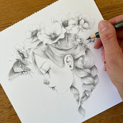 TALLERES COLOREADO NOVIEMBRE