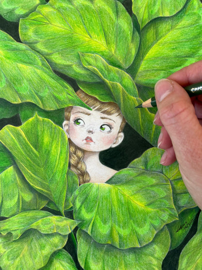 TALLERES COLOREADO NOVIEMBRE