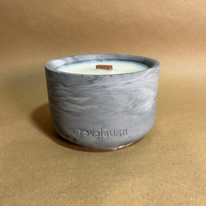 EDICIÓN LIMITADA WABI-SABI