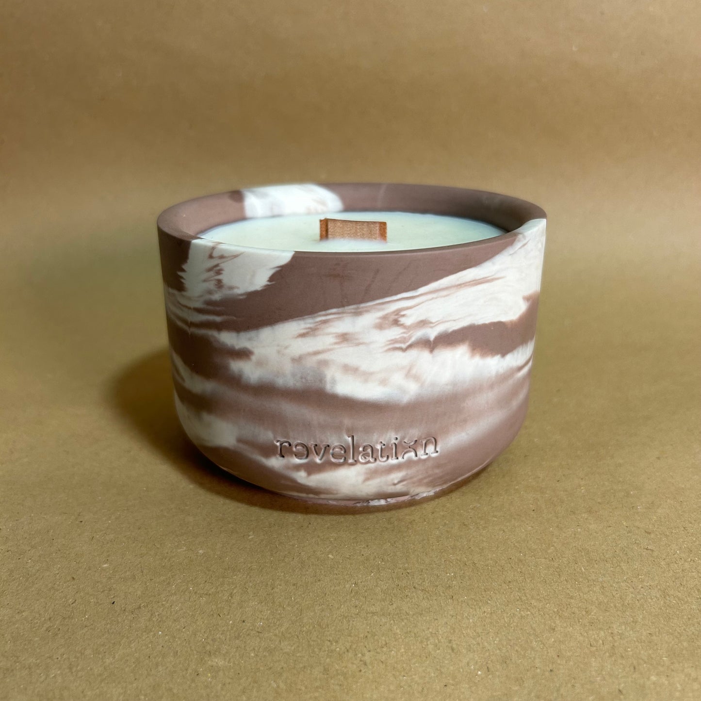 EDICIÓN LIMITADA HAKUNA MATATA