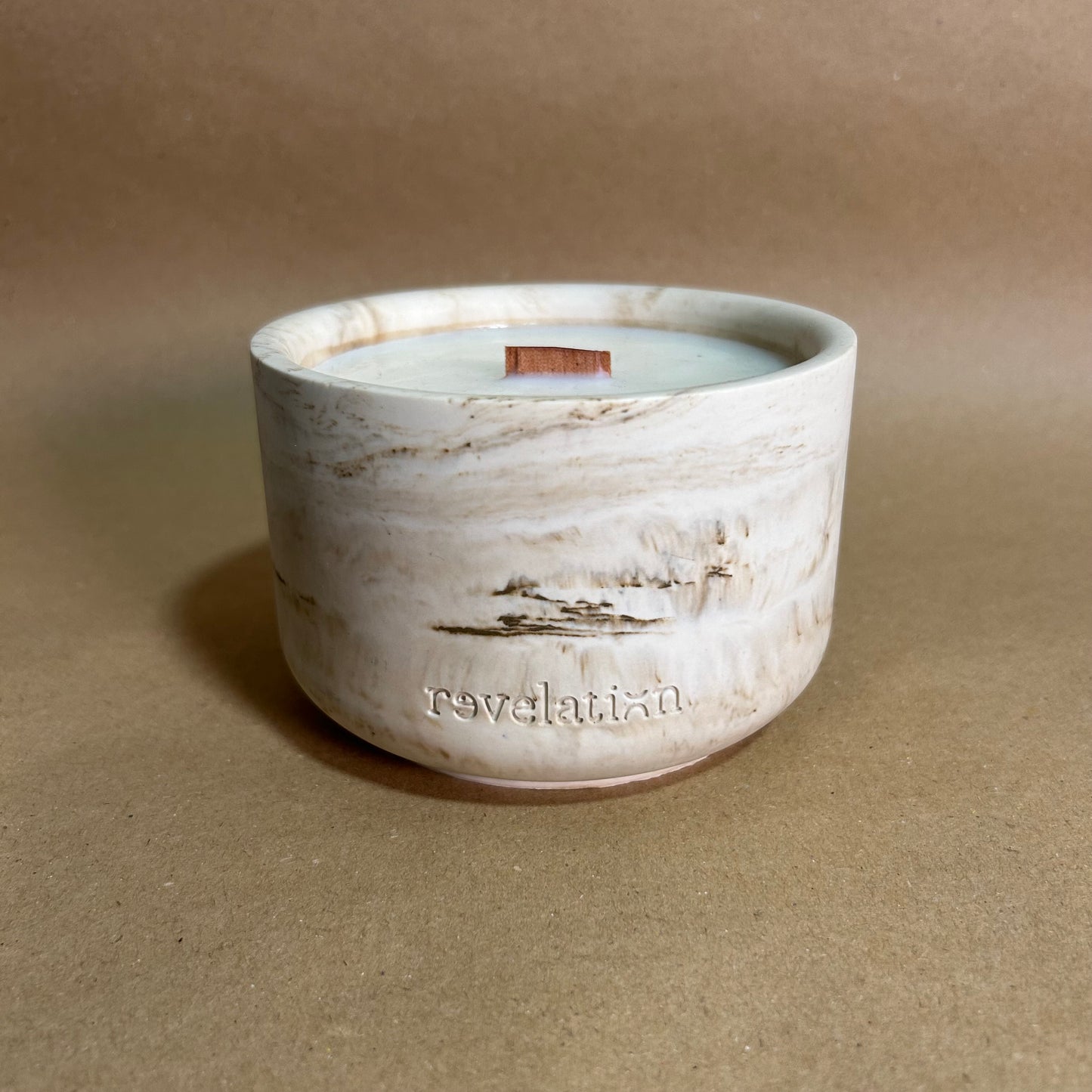 EDICIÓN LIMITADA IKIGAI