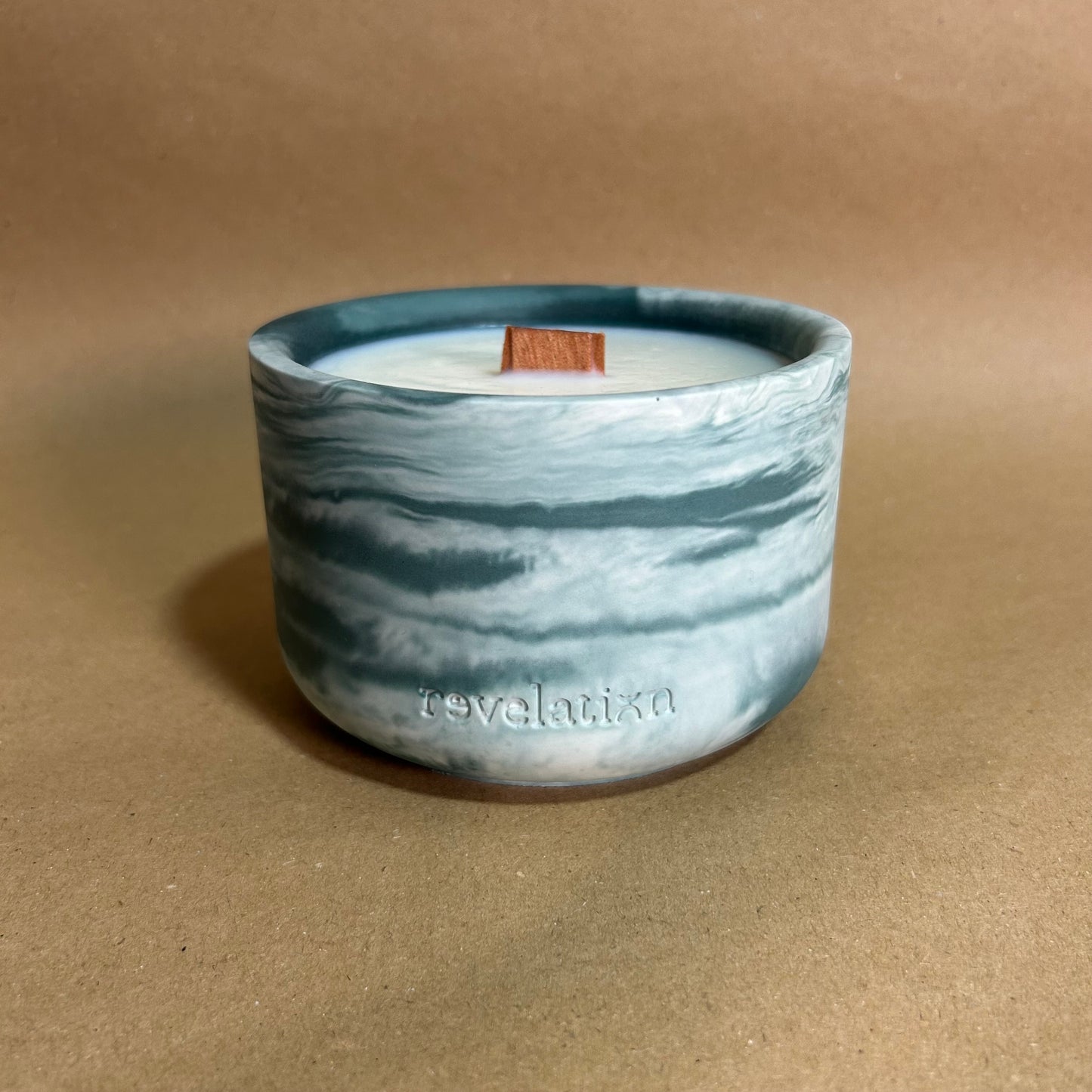 EDICIÓN LIMITADA WANDERLUST