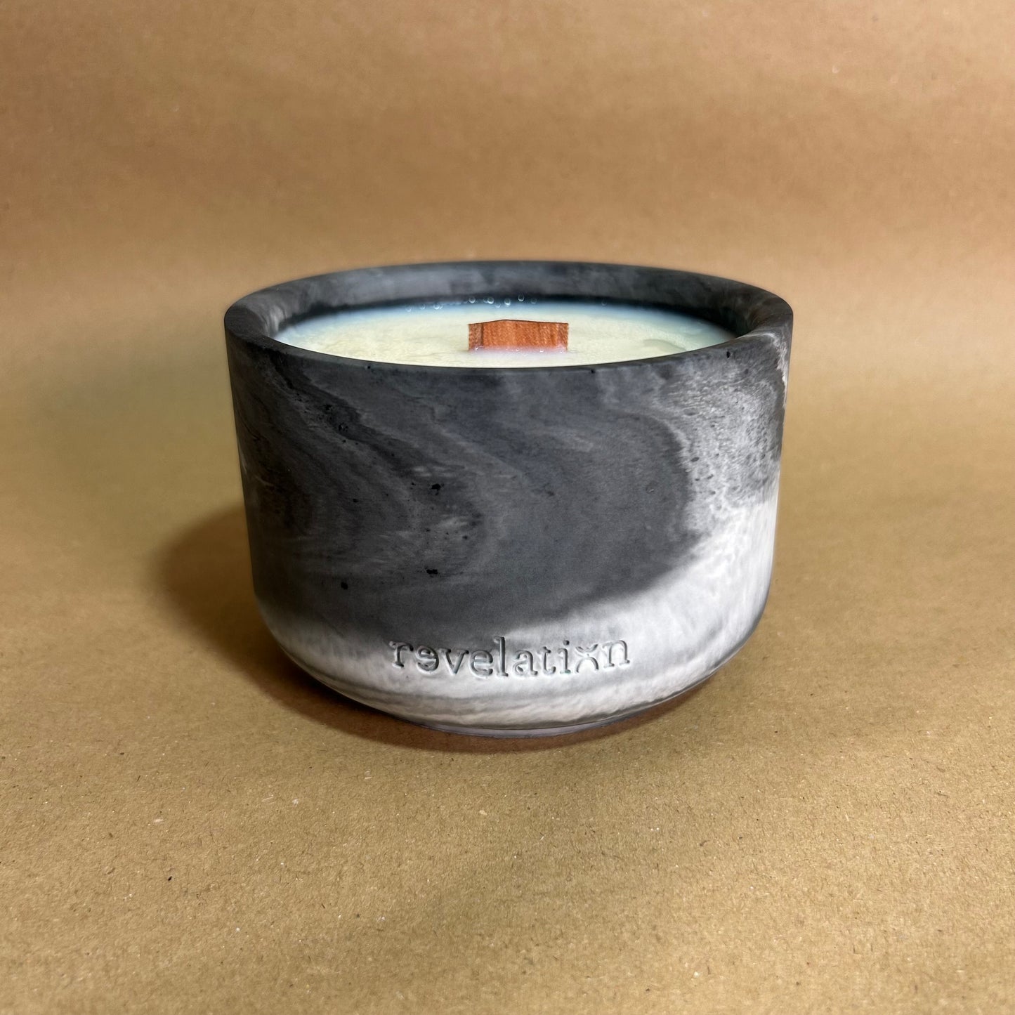 EDICIÓN LIMITADA MANGATA