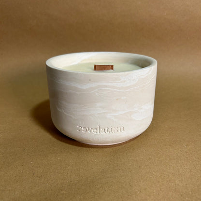 EDICIÓN LIMITADA NIRVANA