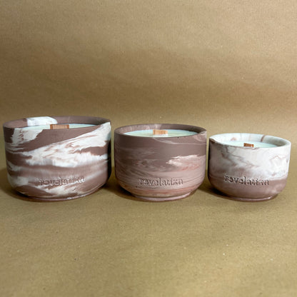 EDICIÓN LIMITADA HAKUNA MATATA