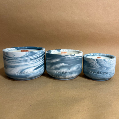 EDICIÓN LIMITADA SERENDIPIA