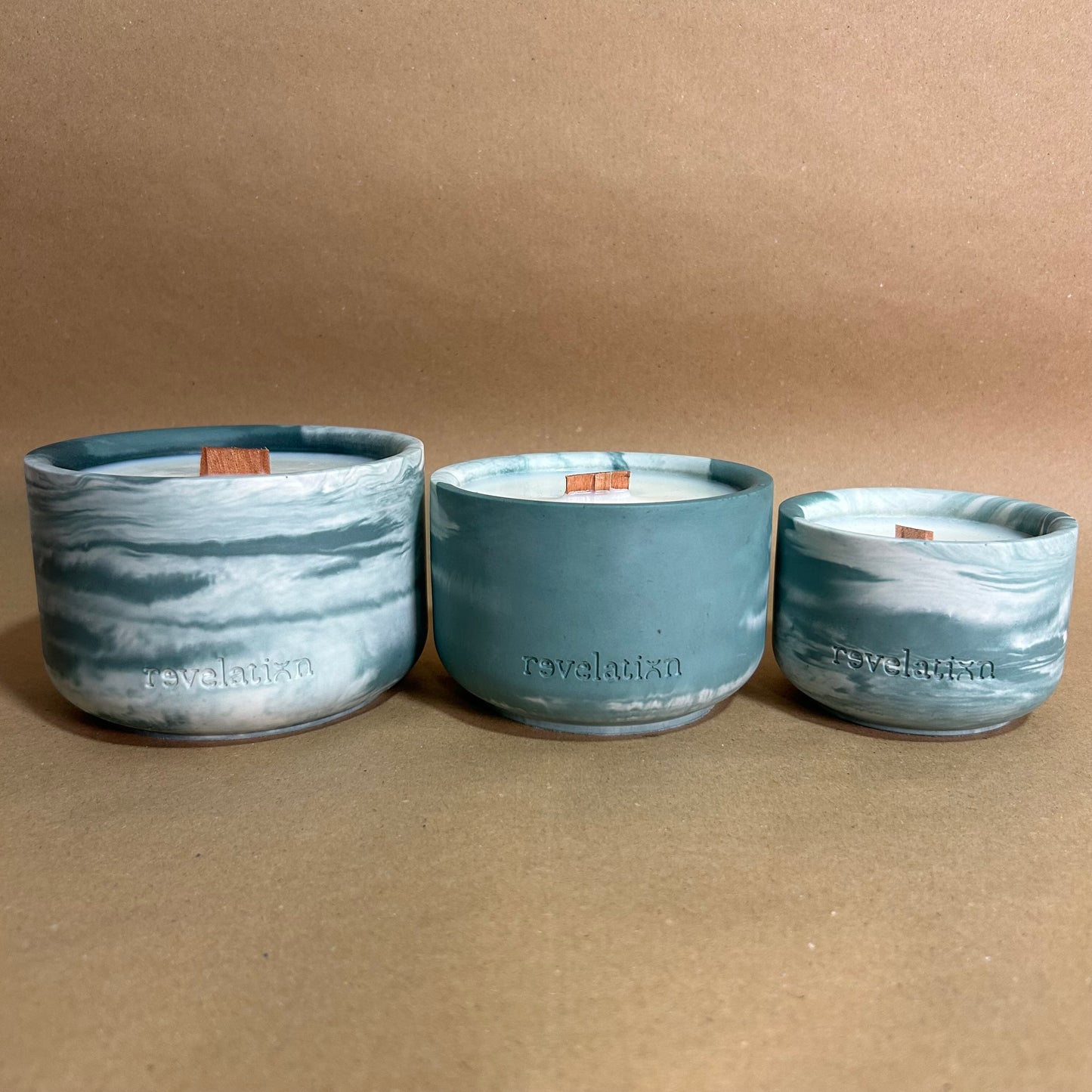 EDICIÓN LIMITADA WANDERLUST