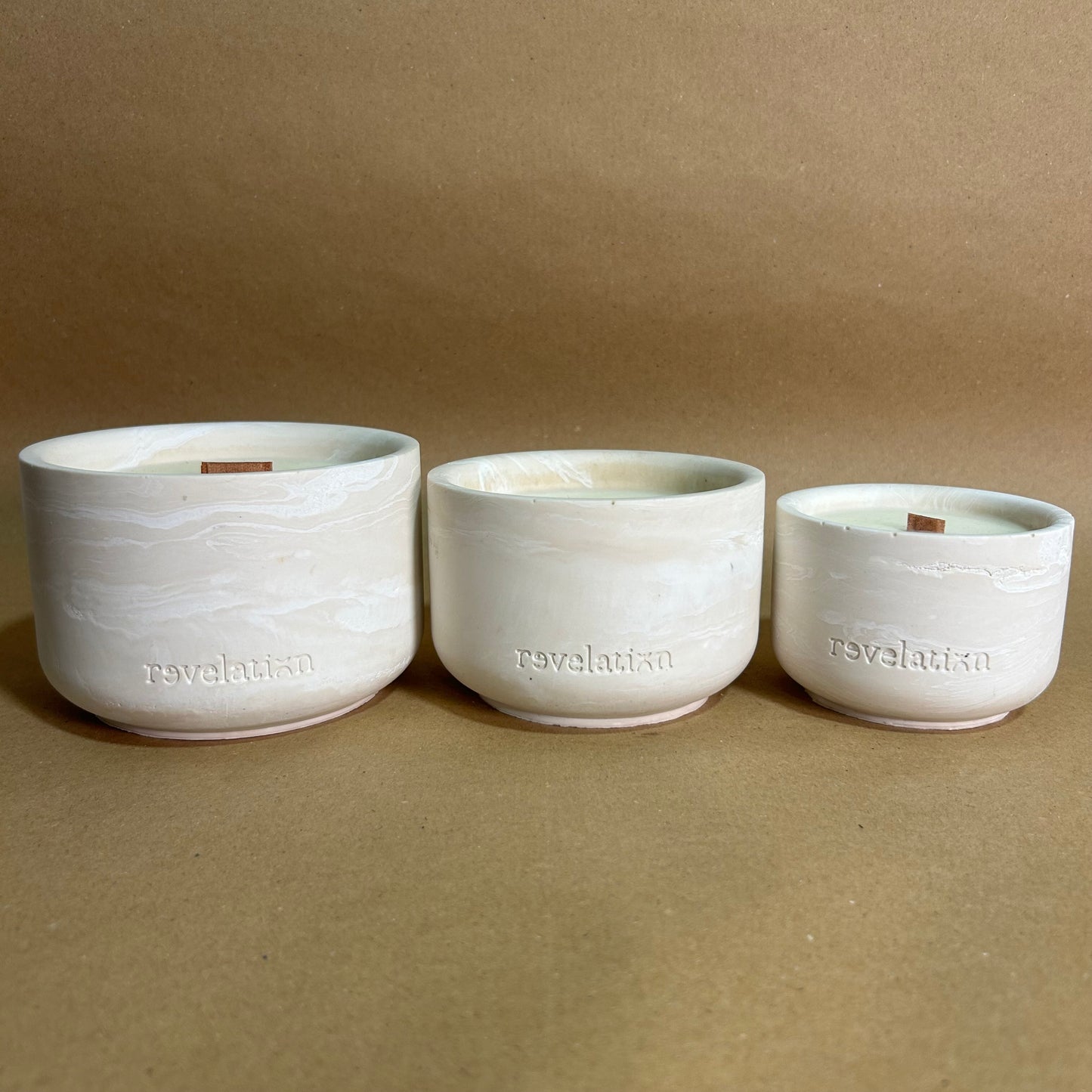 EDICIÓN LIMITADA NIRVANA