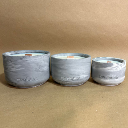 EDICIÓN LIMITADA WABI-SABI