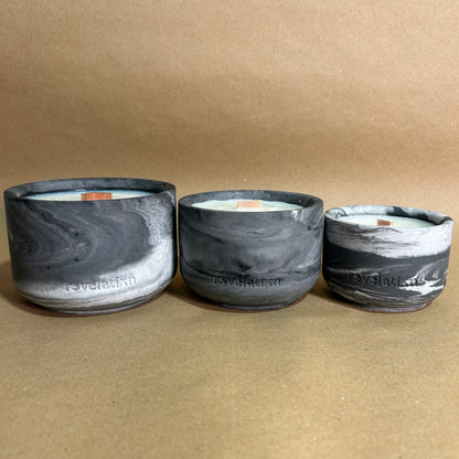 EDICIÓN LIMITADA MANGATA