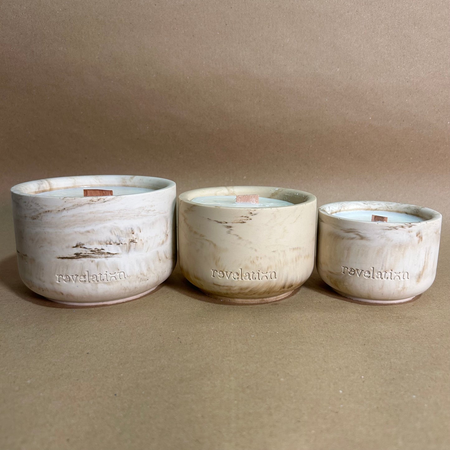 EDICIÓN LIMITADA IKIGAI