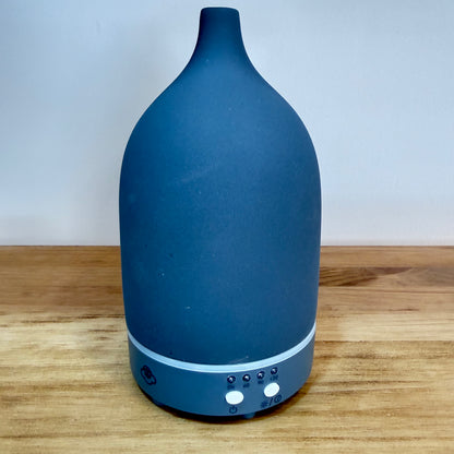 DIFUSOR ACEITES ESENCALES