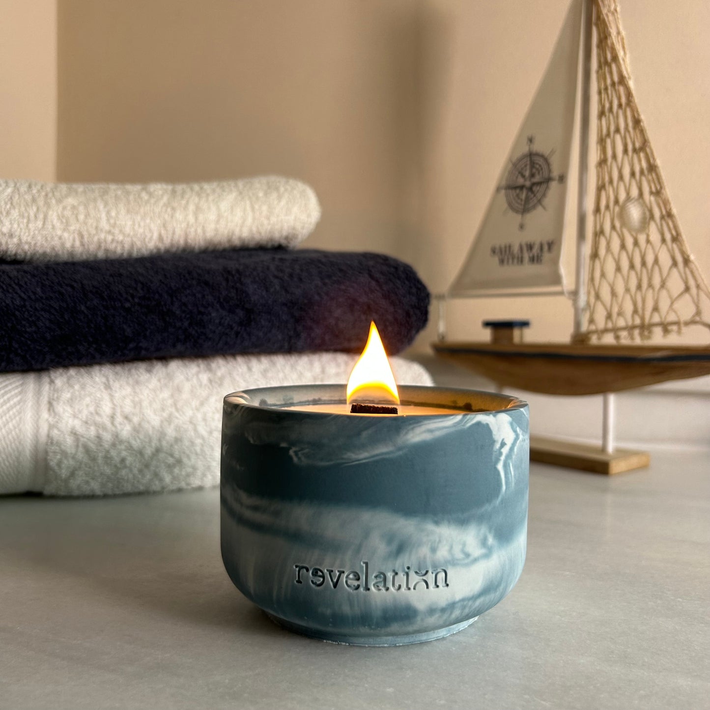 EDICIÓN LIMITADA SERENDIPIA