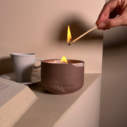 EDICIÓN LIMITADA HAKUNA MATATA