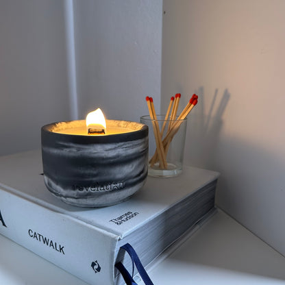 EDICIÓN LIMITADA MANGATA