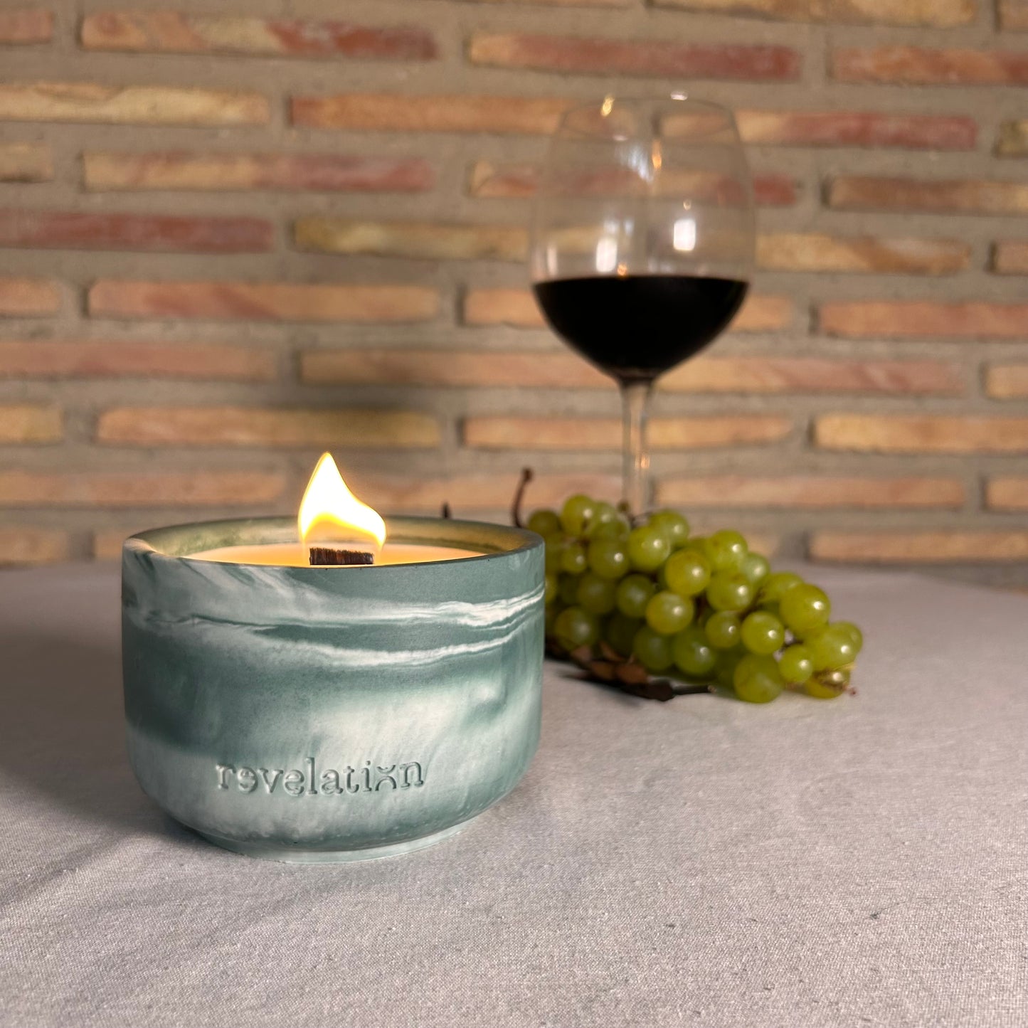 EDICIÓN LIMITADA WANDERLUST