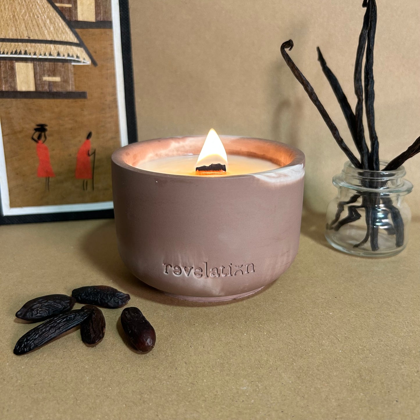 EDICIÓN LIMITADA HAKUNA MATATA