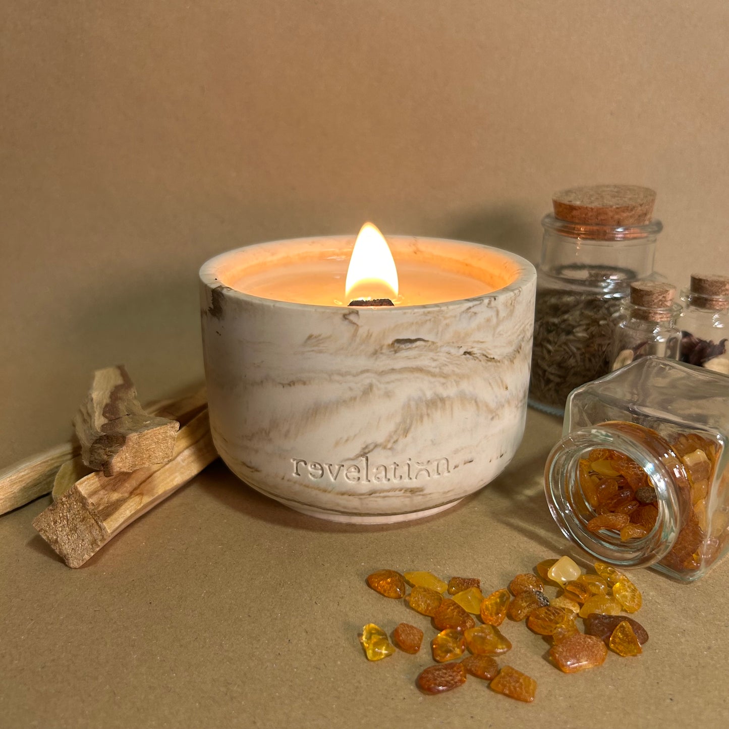 EDICIÓN LIMITADA IKIGAI