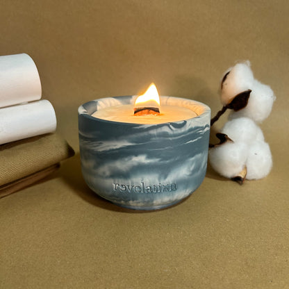 EDICIÓN LIMITADA SERENDIPIA