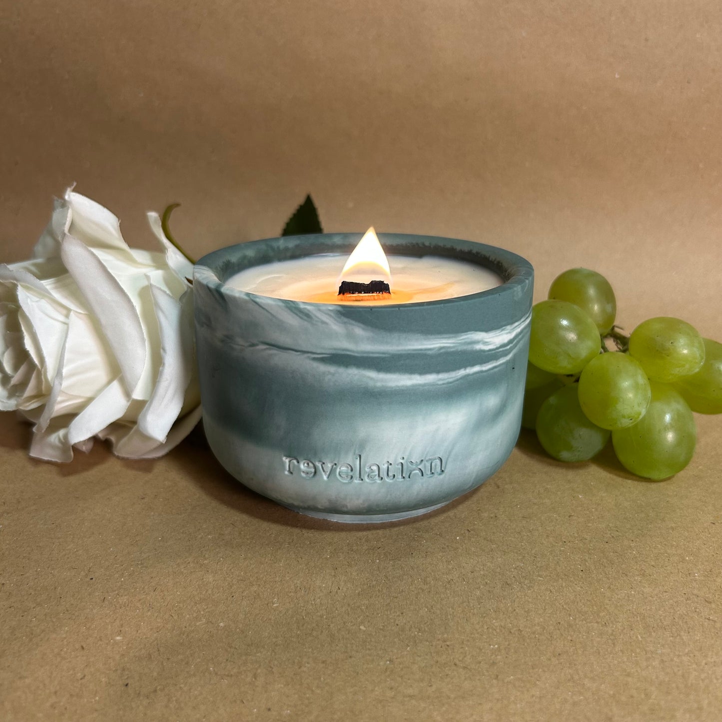 EDICIÓN LIMITADA WANDERLUST