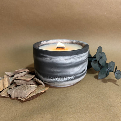 EDICIÓN LIMITADA MANGATA