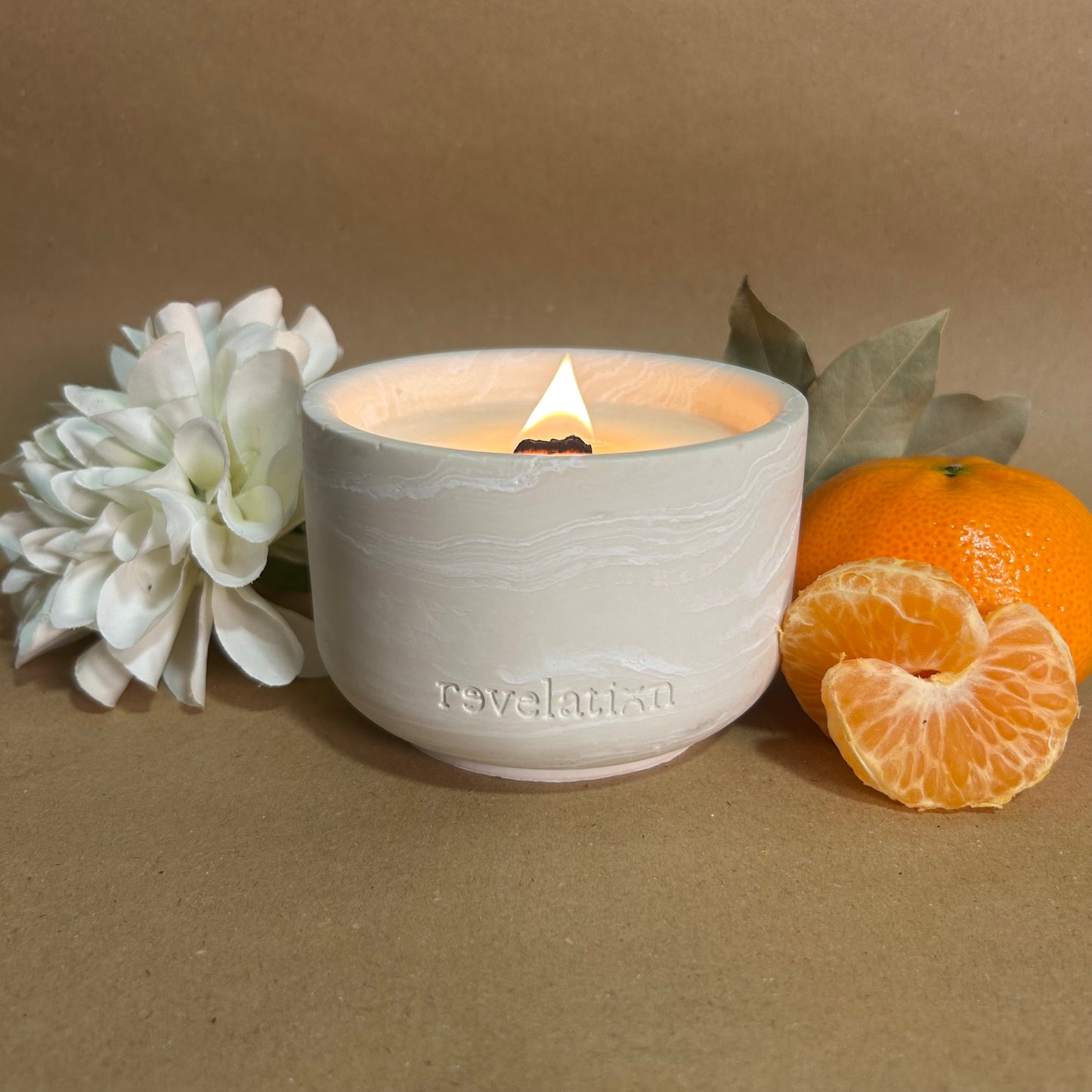 EDICIÓN LIMITADA NIRVANA