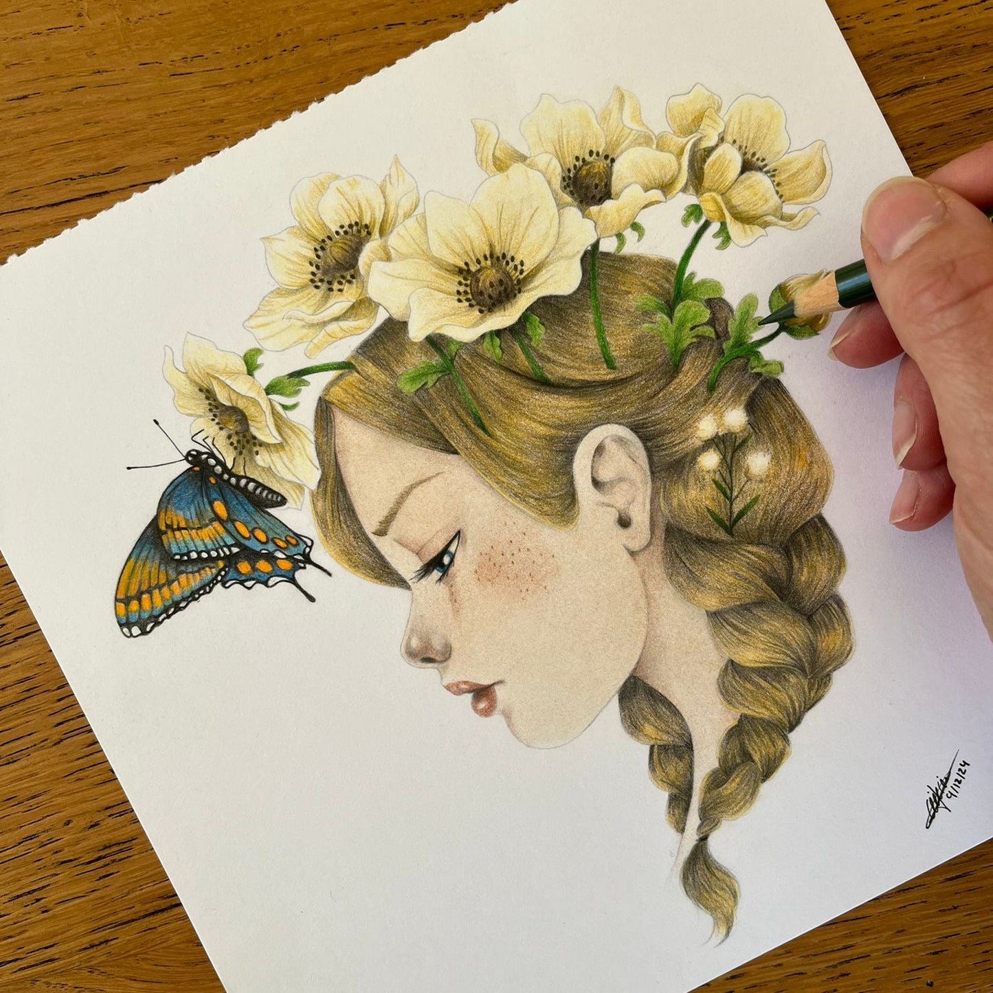 TALLERES COLOREADO NOVIEMBRE