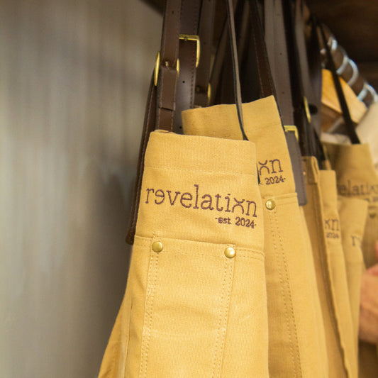 TALLERES VELAS DICIEMBRE