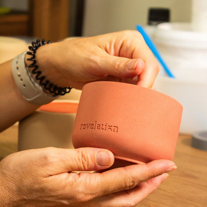 TALLERES VELAS NOVIEMBRE