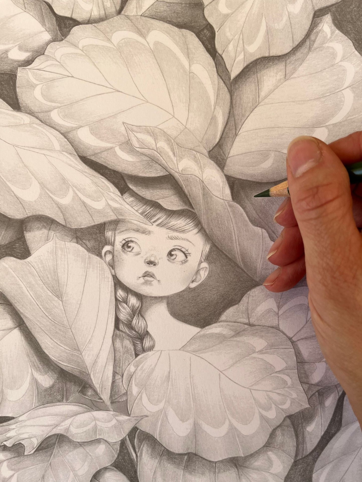 TALLERES COLOREADO NOVIEMBRE